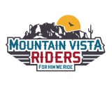 /public/logoimage/1443609152VISTA RIDERS 2.jpg